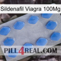 Sildenafil Viagra 100Mg 21